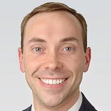 Stephen Gunn MD